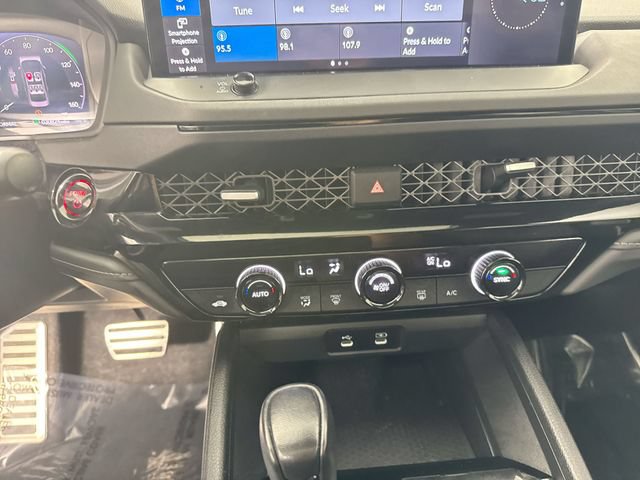 Used 2023 Honda Accord Sport image 8