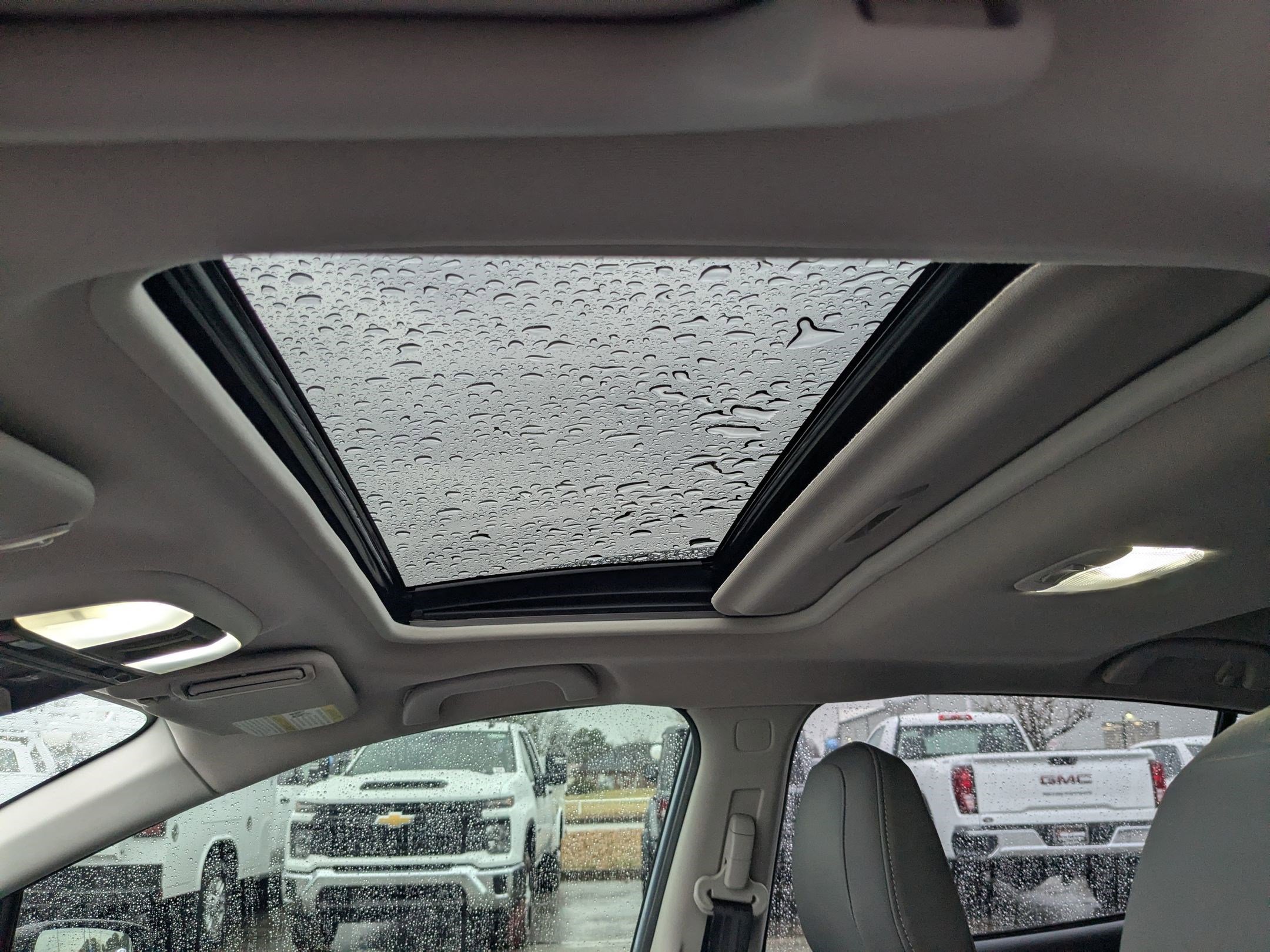 Used 2023 Subaru Crosstrek 2.5i Sport w/ Popular Package #3 image 19