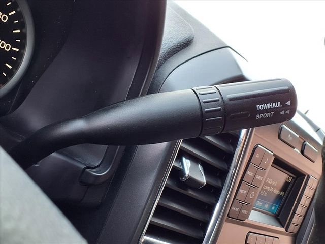 Used 2016 Ford F150 XLT image 64