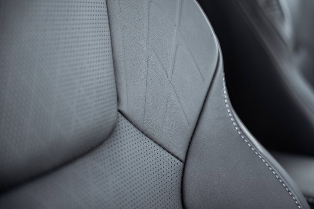 Used 2023 Lexus RX 350 AWD image 33