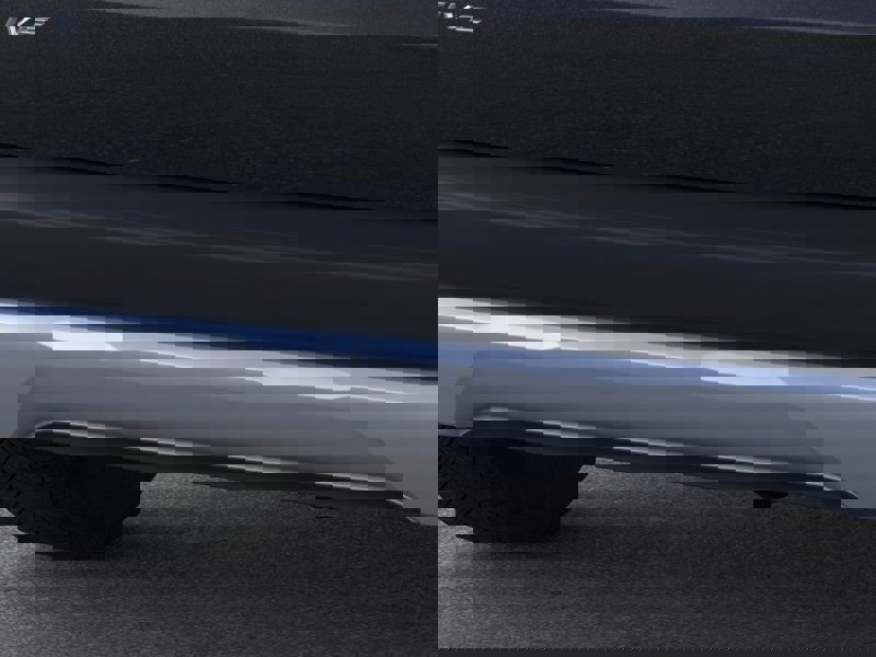 New 2026 Ford Escape Active image 46