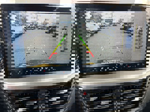 Certified 2023 Ford Escape Active w/ Tech Pack #2 AWD/4WD image 15