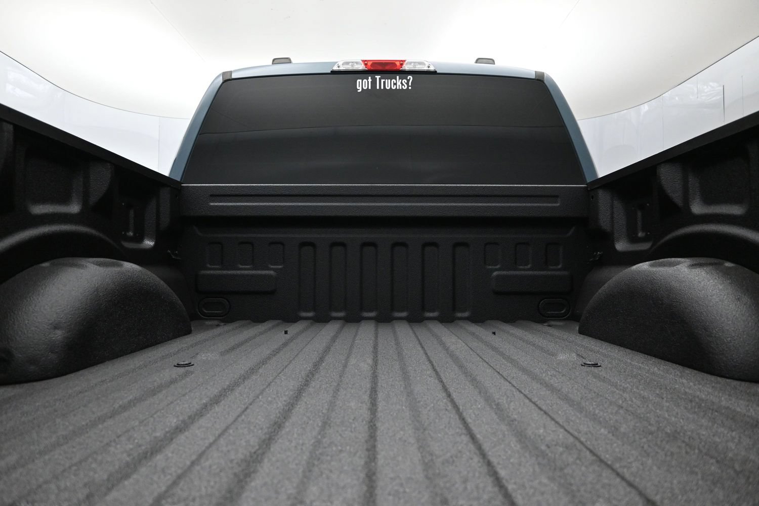 Used 2023 Ford F150 XL w/ STX Appearance Package AWD/4WD image 7