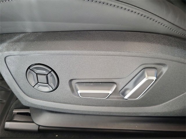 New 2026 Audi RS 6 performance image 12