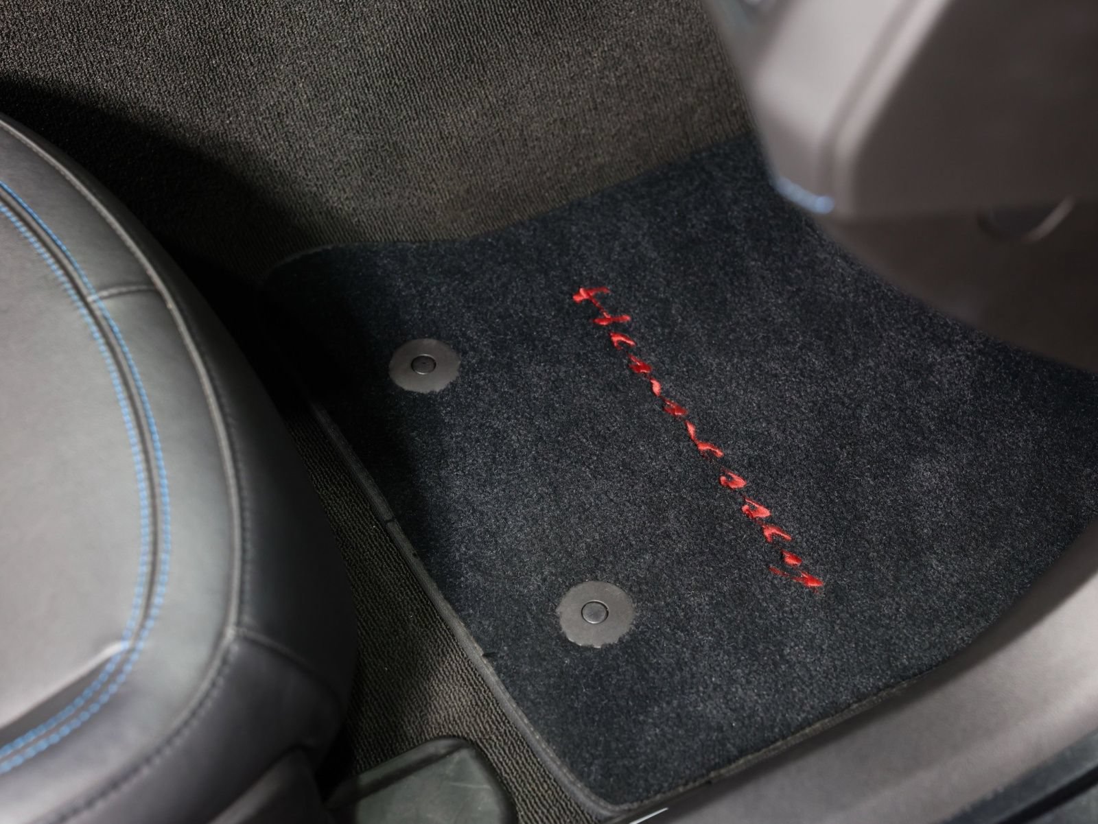 Used 2019 Chevrolet Corvette ZR1 RWD image 49