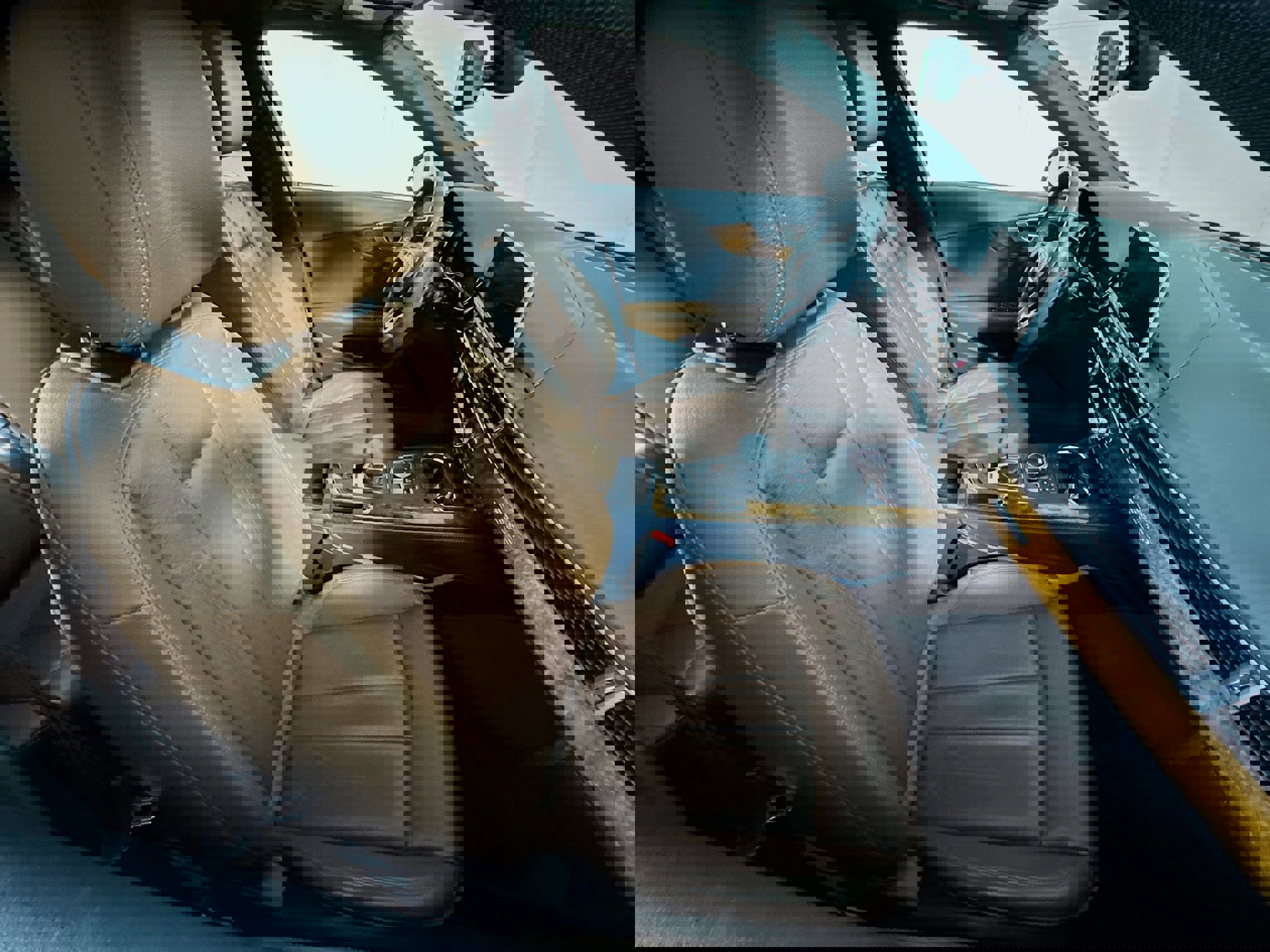 Used 2019 Audi A4 2.0T allroad Premium Plus w/ Premium Plus Package image 29