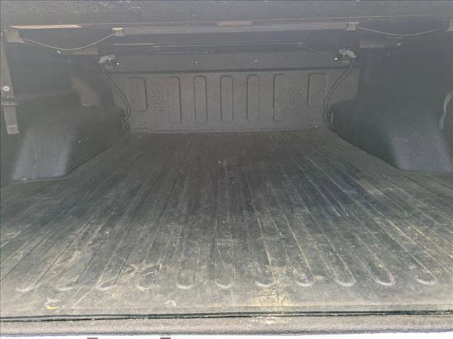 Used 2021 Jeep Gladiator Mojave image 6