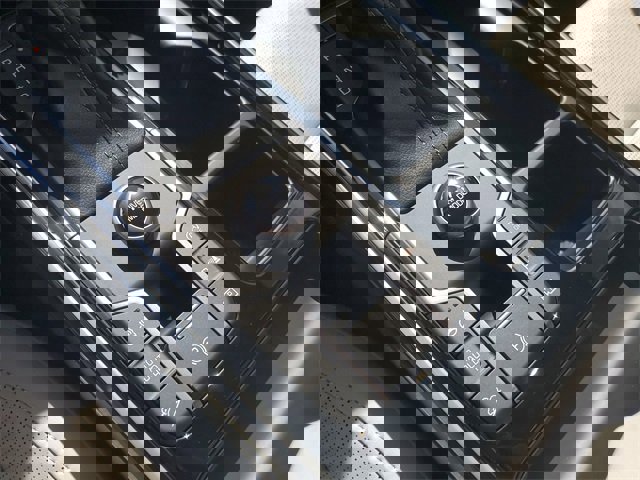 New 2026 Kia Sorento SX image 43