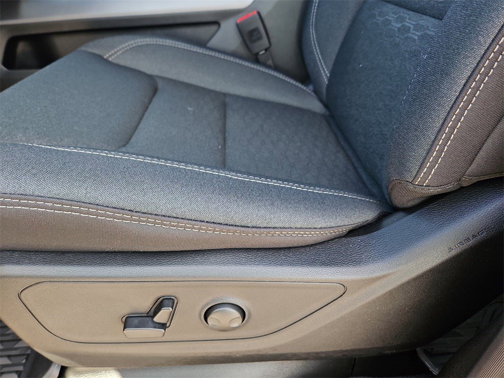 New 2026 RAM 1500 Lone Star image 22