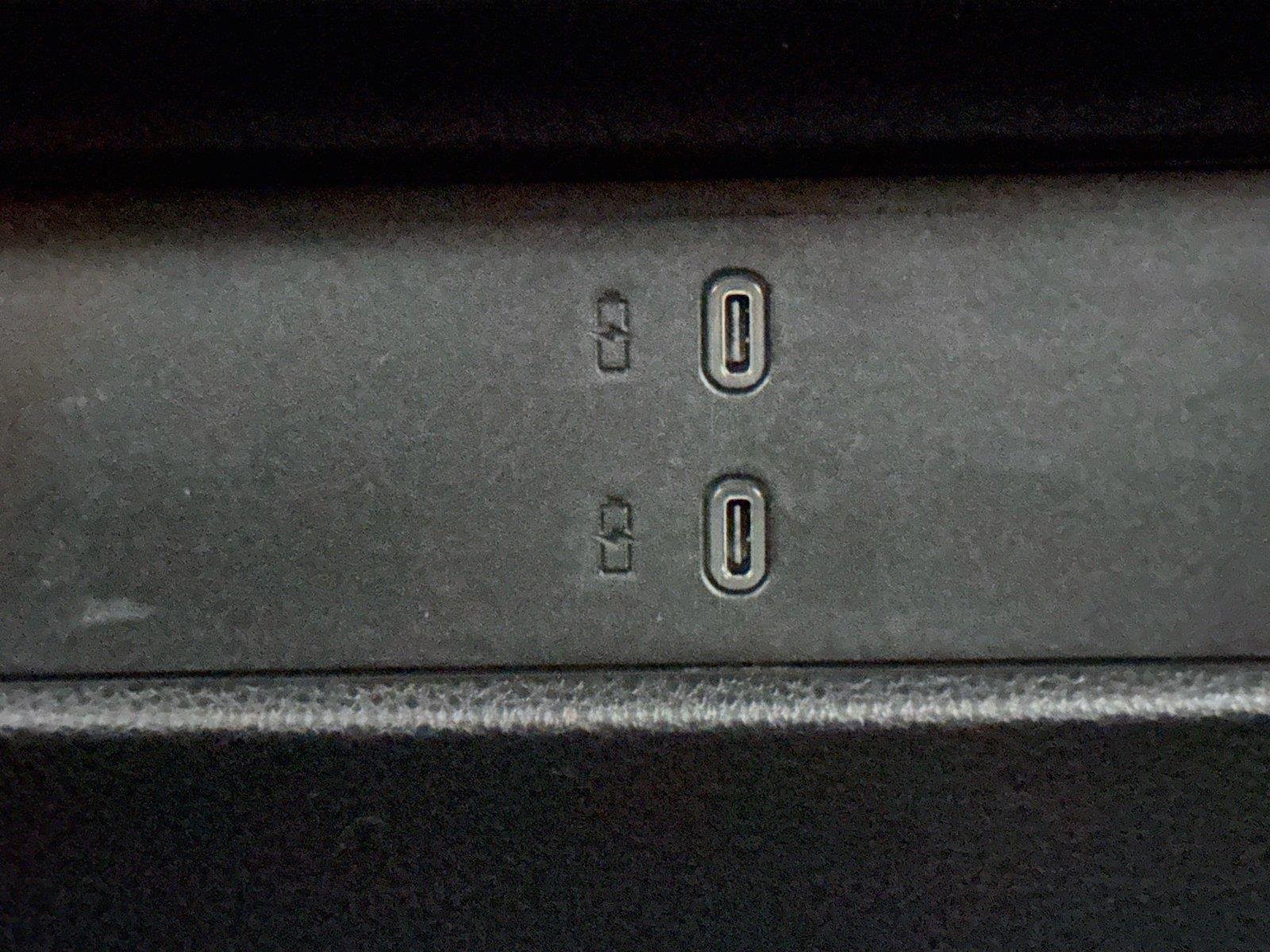 New 2026 Toyota 4Runner SR5 AWD/4WD image 34