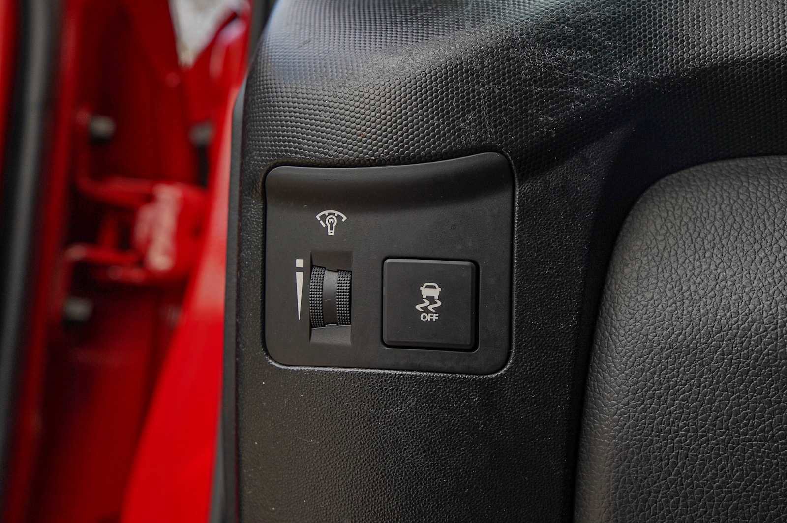 Used 2011 Kia Soul + image 20