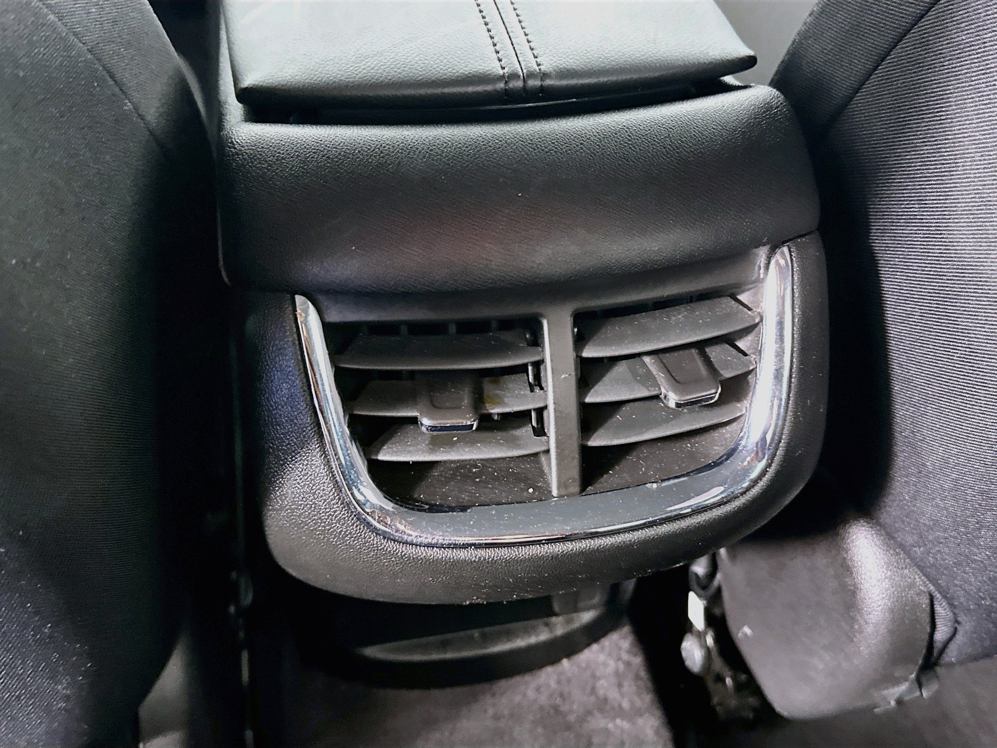 Used 2022 Chevrolet Malibu LT FWD image 27