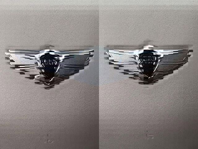 Used 2024 Genesis GV80 3.5T image 31