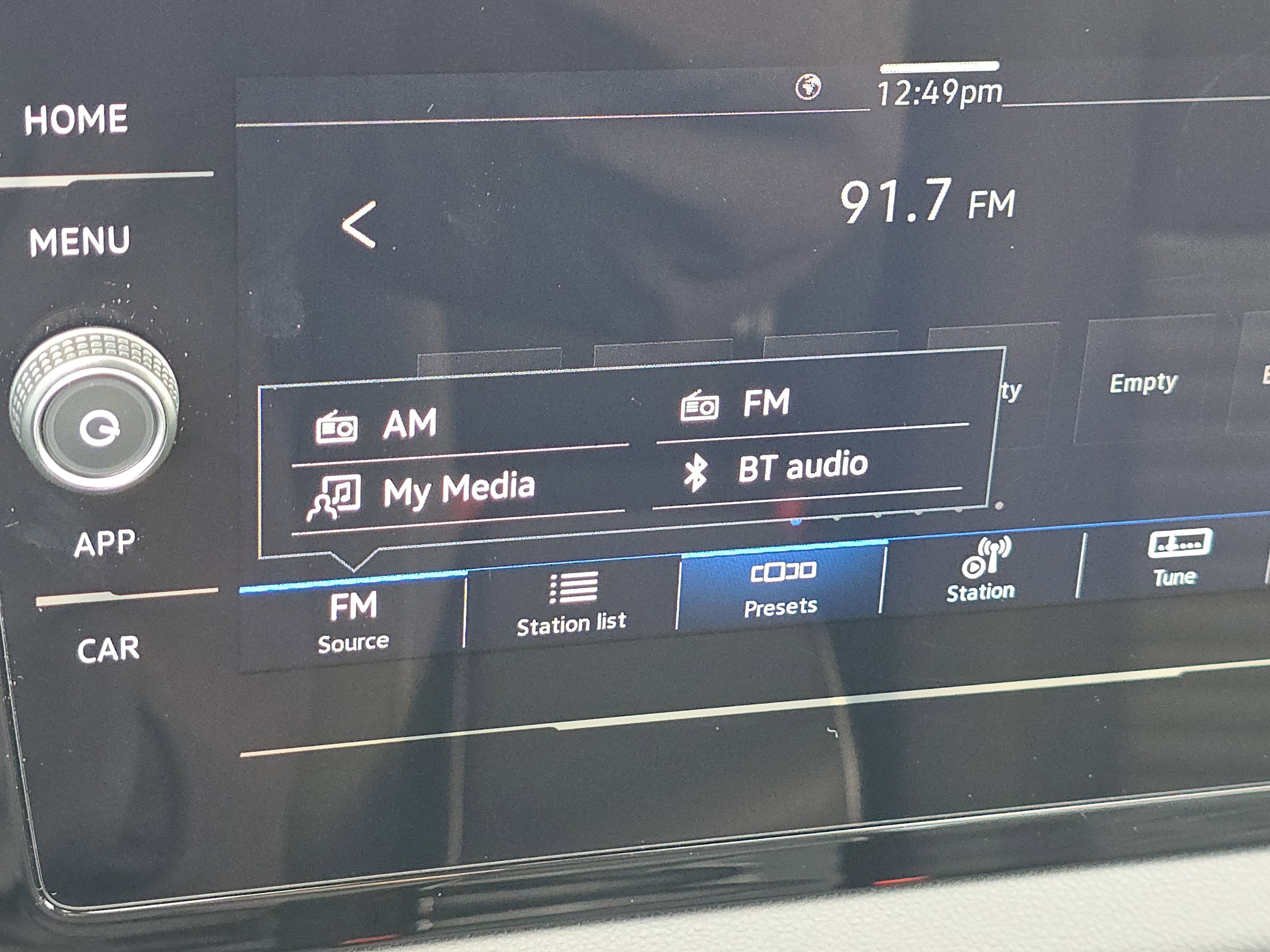 New 2026 Volkswagen Jetta S image 10