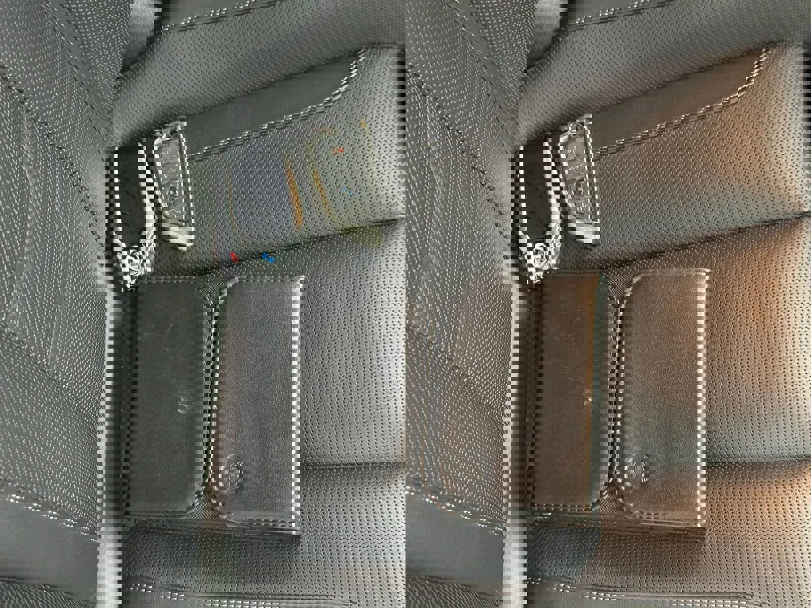 Used 2019 BMW M850i xDrive Coupe image 26