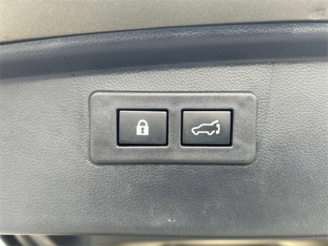 Used 2021 Subaru Outback Touring image 14
