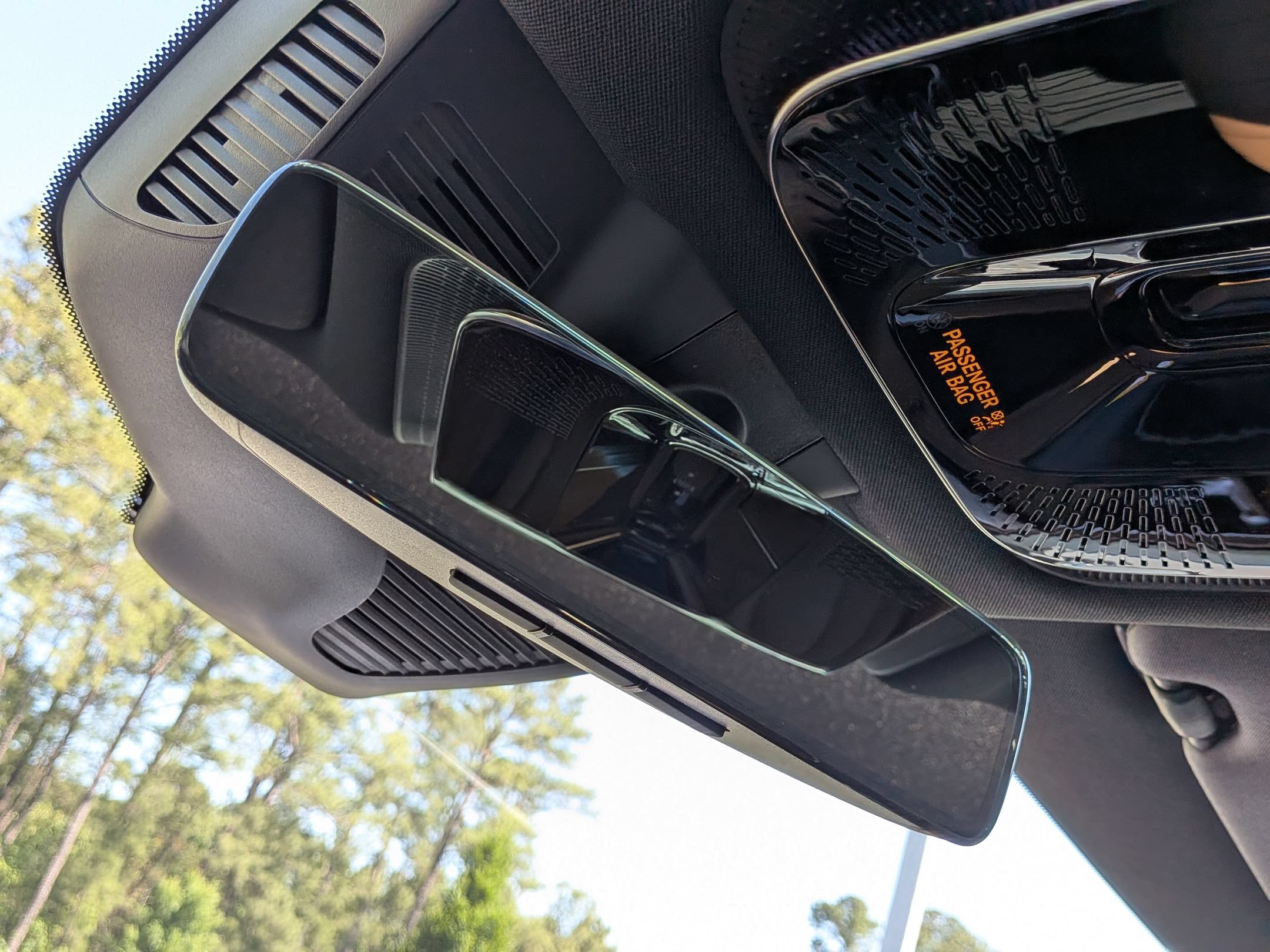 New 2026 Mercedes-Benz E 350 Sedan image 27