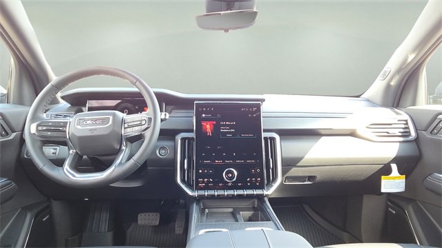 New 2026 GMC Acadia Elevation w/ Elevation Premium Package image 29