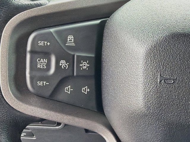 Used 2024 Ford Bronco Badlands AWD/4WD image 32