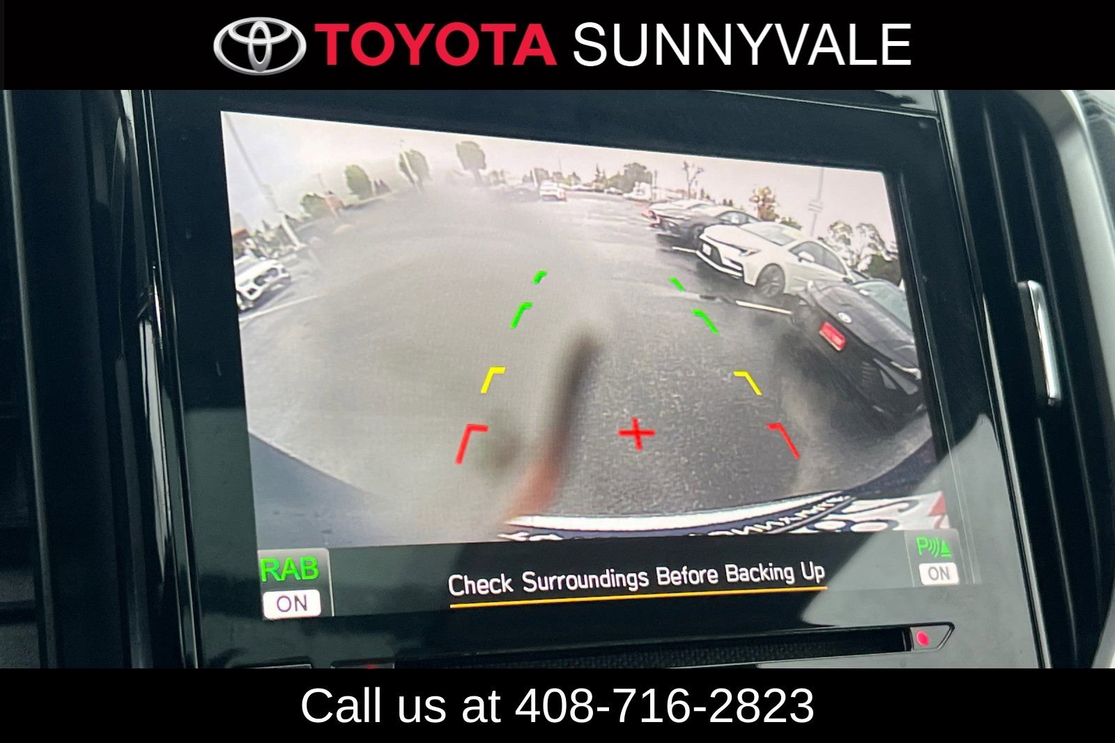 Used 2020 Subaru Ascent Limited w/ Technology Package image 25