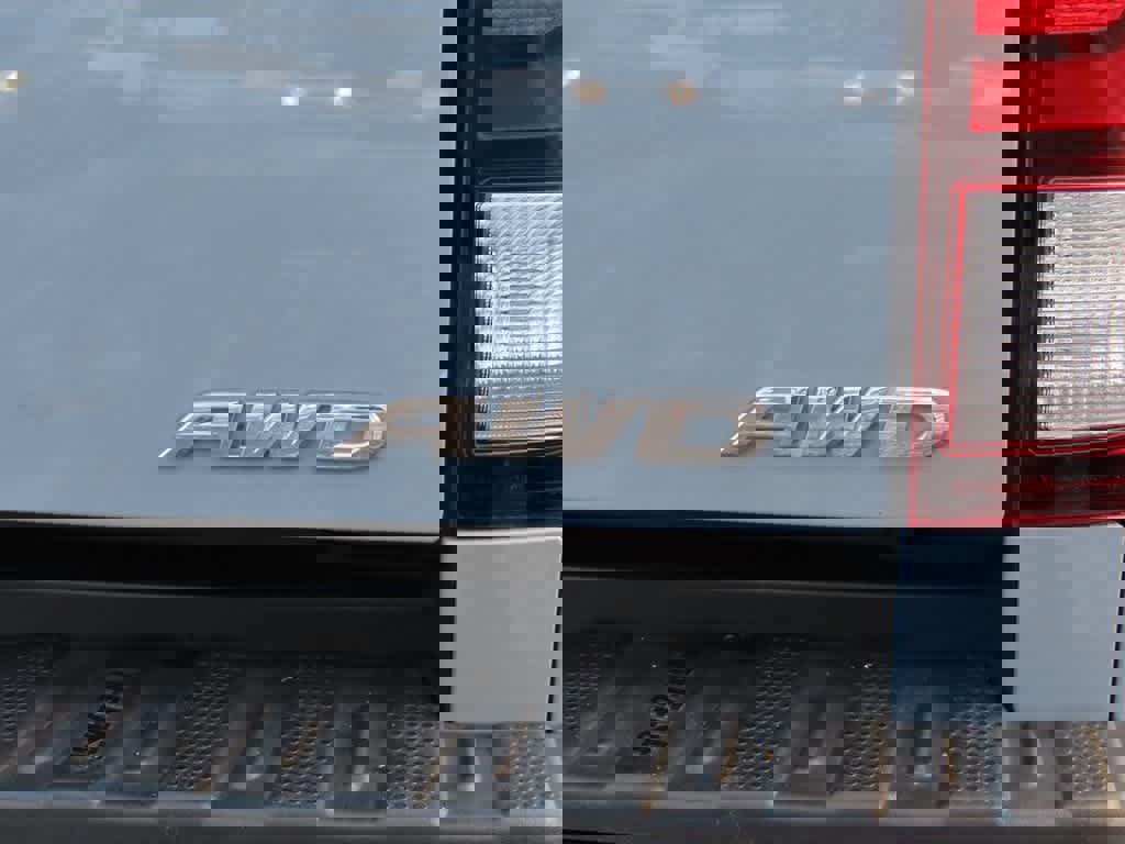 Certified 2023 Honda Ridgeline RTL image 8