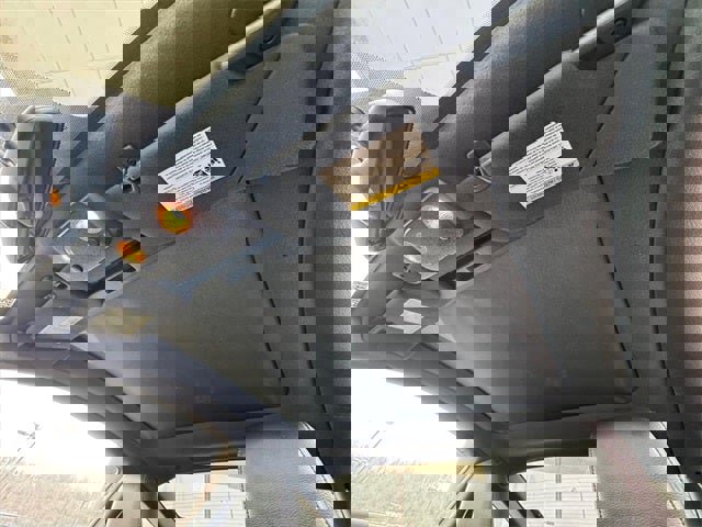 Used 2009 Ford Mustang GT Premium image 26