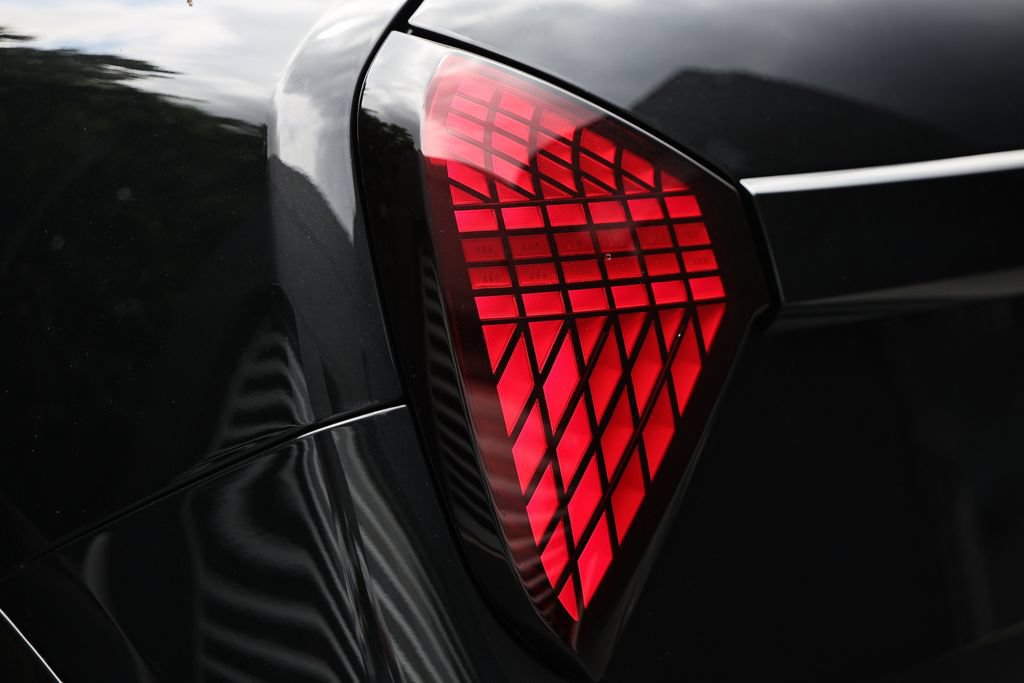 New 2026 MINI Cooper S FWD image 9