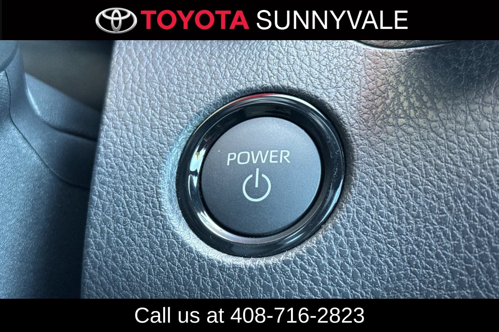 Used 2026 Toyota Camry SE w/ Multimedia Upgrade Package FWD image 25