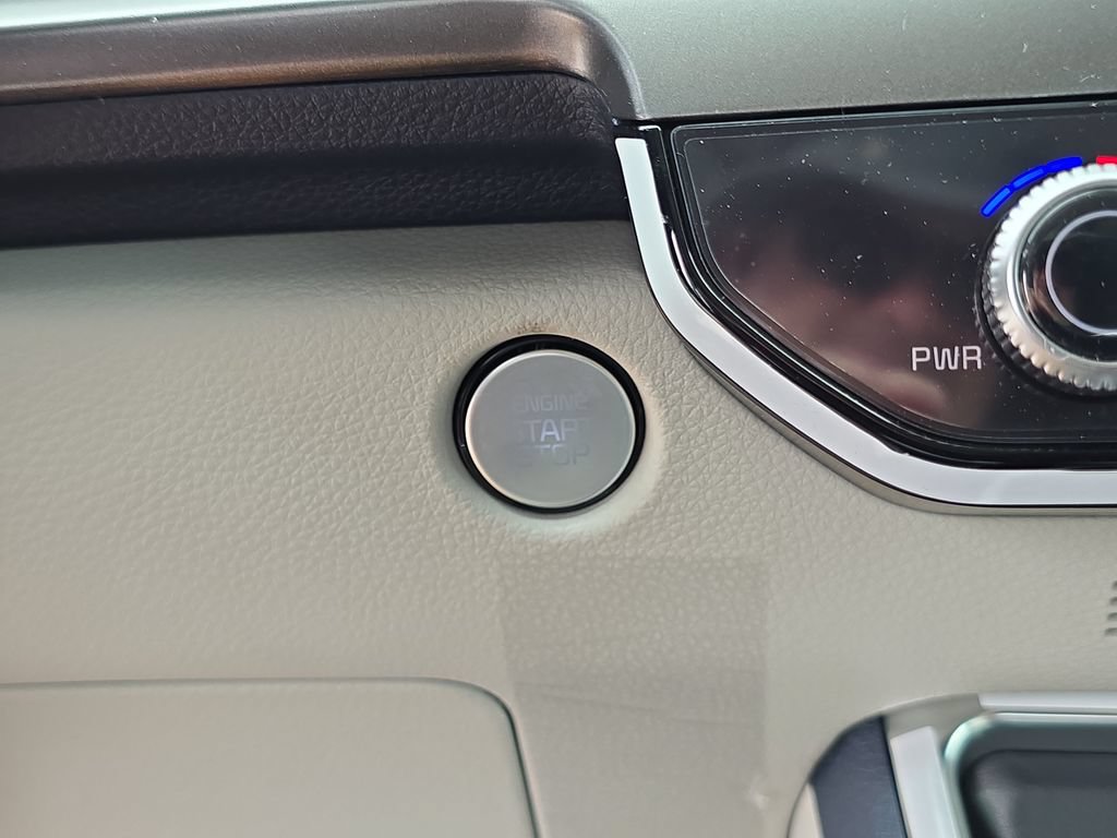 New 2026 Kia Carnival SX Prestige FWD image 29