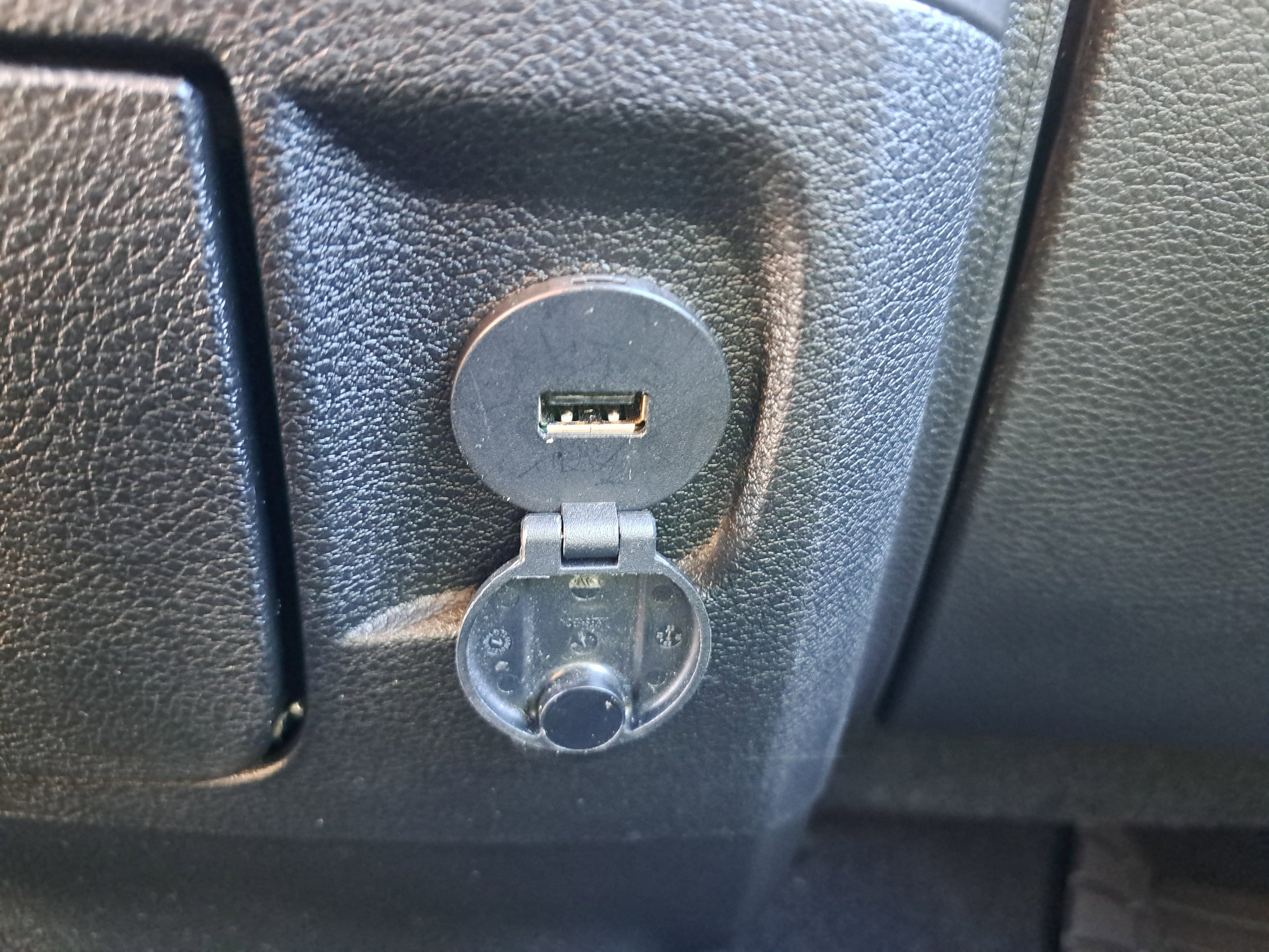 Used 2021 RAM 1500 Classic Warlock image 25