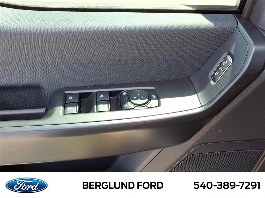 New 2026 Ford F150 STX AWD/4WD image 18