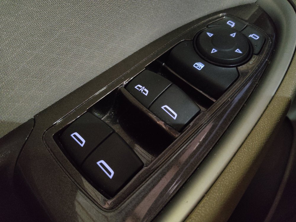 Used 2024 Chevrolet Malibu LT FWD image 27