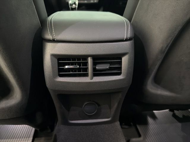 Used 2022 Cadillac CT4 V Blackwing w/ Driver Assist Package image 29