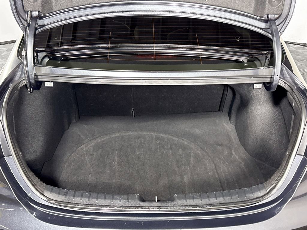 Used 2023 Kia Forte GT w/ GT2 Package image 22