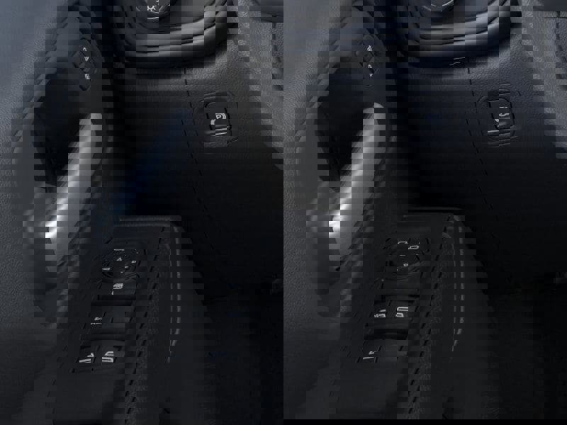 New 2026 Chevrolet Silverado 2500 Custom image 22