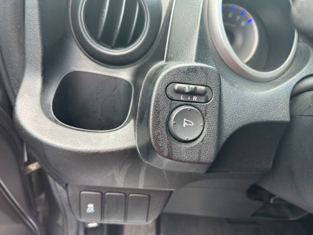 Used 2011 Honda Fit Sport image 16