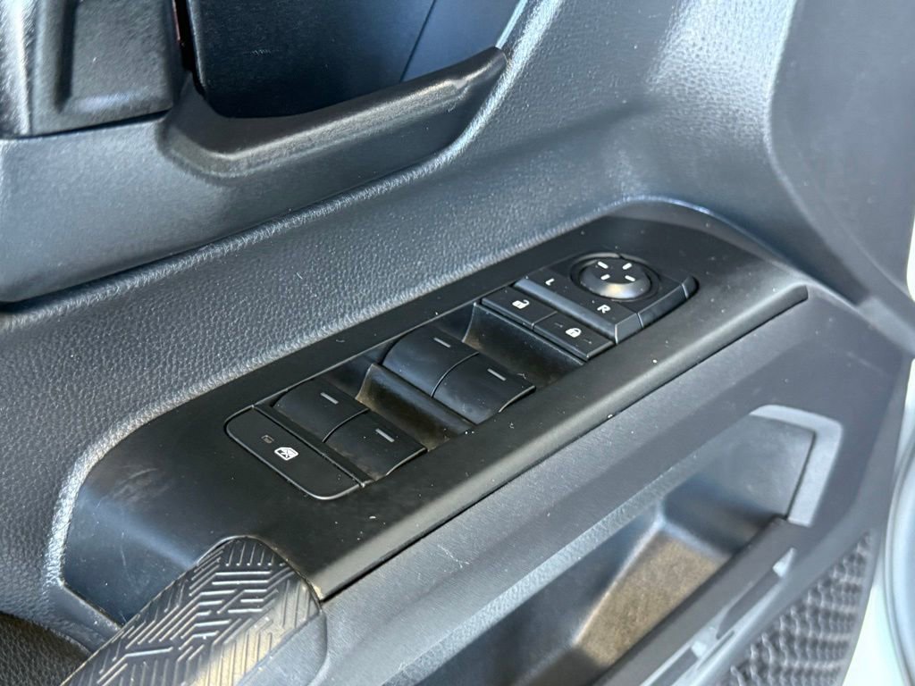 Used 2024 Toyota Tacoma SR5 image 15