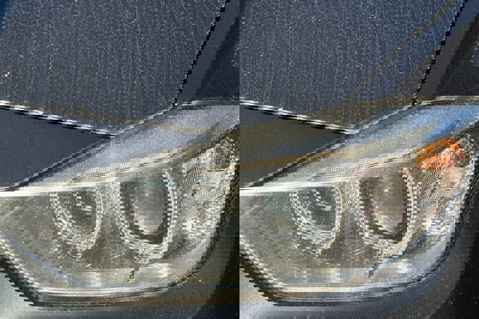 Used 2013 BMW 328i Sedan image 10