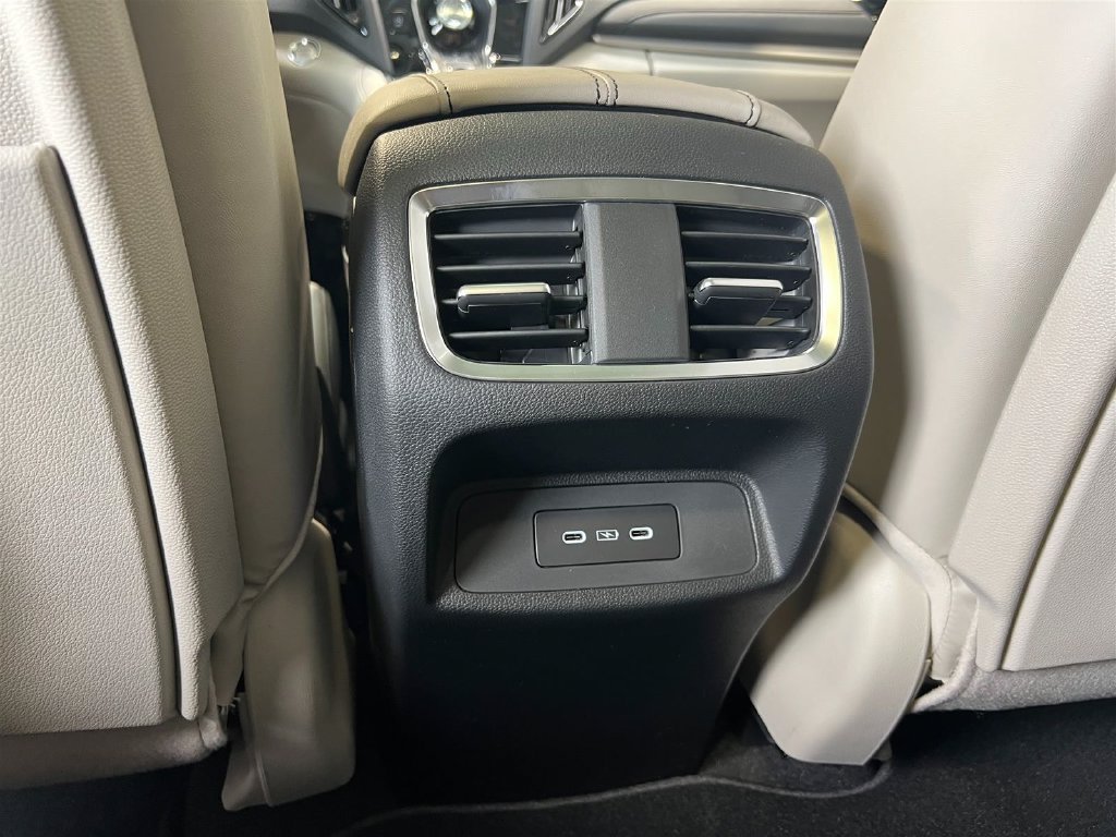 New 2026 Acura RDX w/ Technology Package AWD/4WD image 31