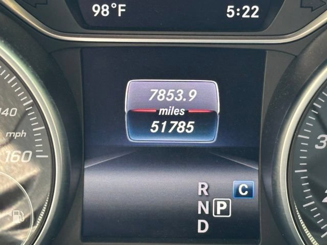 Used 2020 Mercedes-Benz GLA 250 4MATIC image 19
