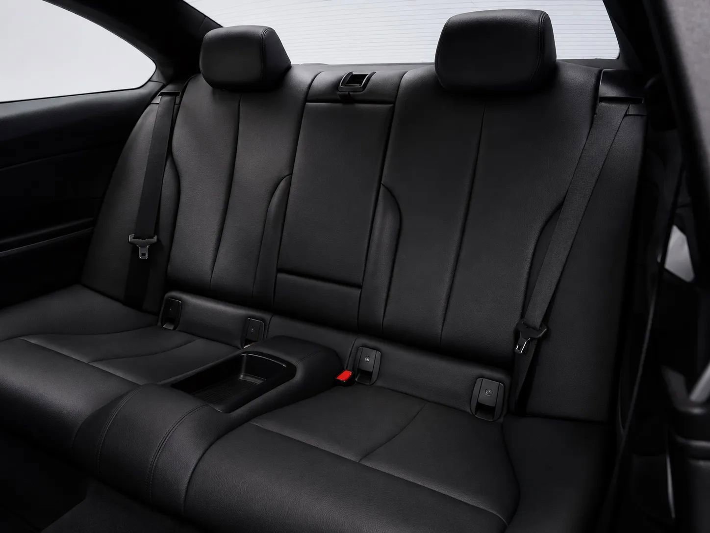 Used 2019 BMW 430i Coupe RWD image 14