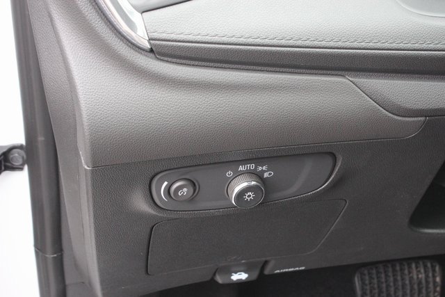 New 2026 Buick Encore GX Avenir w/ Avenir Technology Package image 20