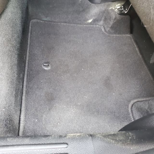 Used 2015 Kia Soul image 6