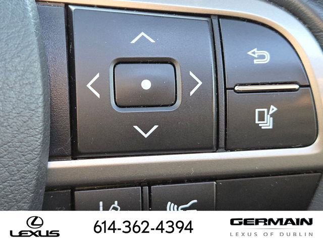 Used 2018 Lexus RX 350 AWD image 23