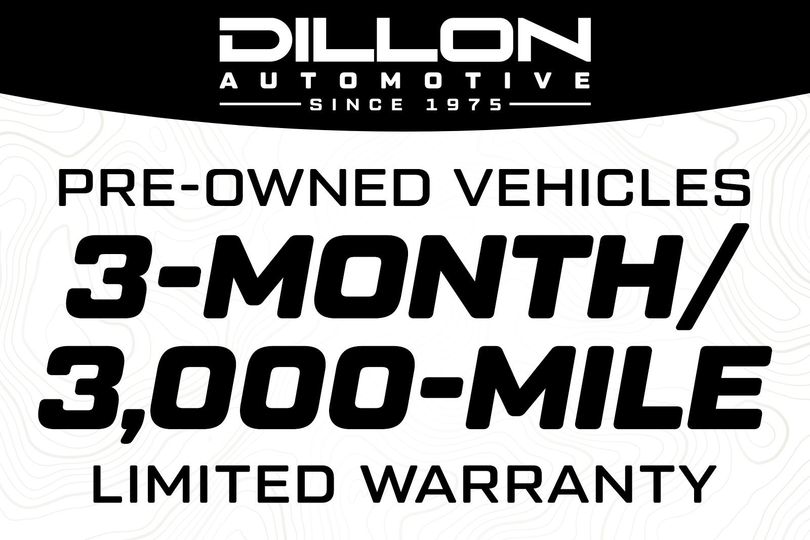 Used 2023 RAM ProMaster 1500 w/ LED Premium FWD image 13