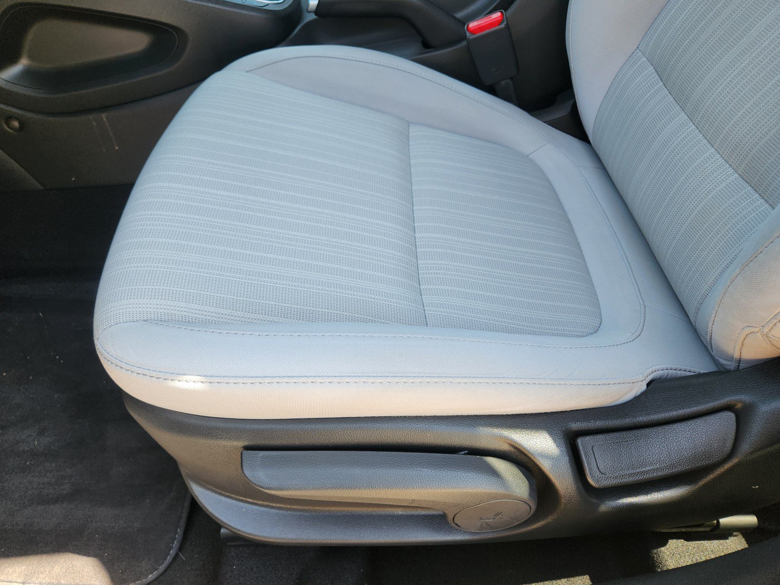 Used 2022 Hyundai Kona SEL FWD image 20