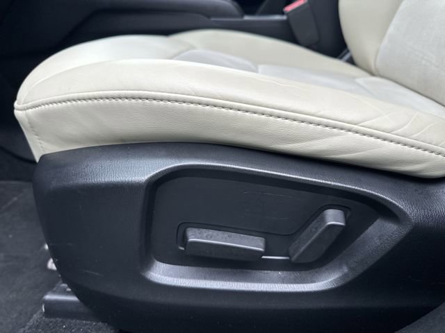 Used 2023 MAZDA CX-5 AWD 2.5 S w/ Select Package image 16