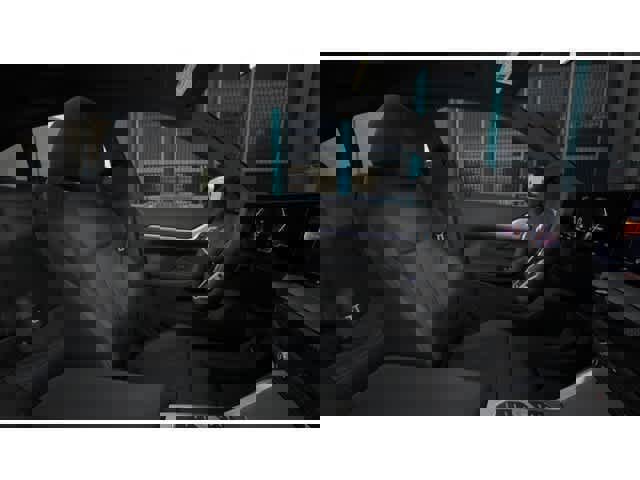 New 2026 BMW i4 eDrive40 w/ M Sport Package image 9