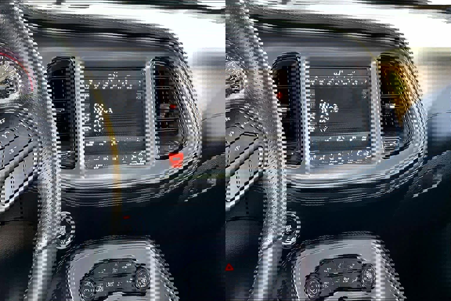 Used 2023 Dodge Challenger R/T Scat Pack w/ Plus Package image 6