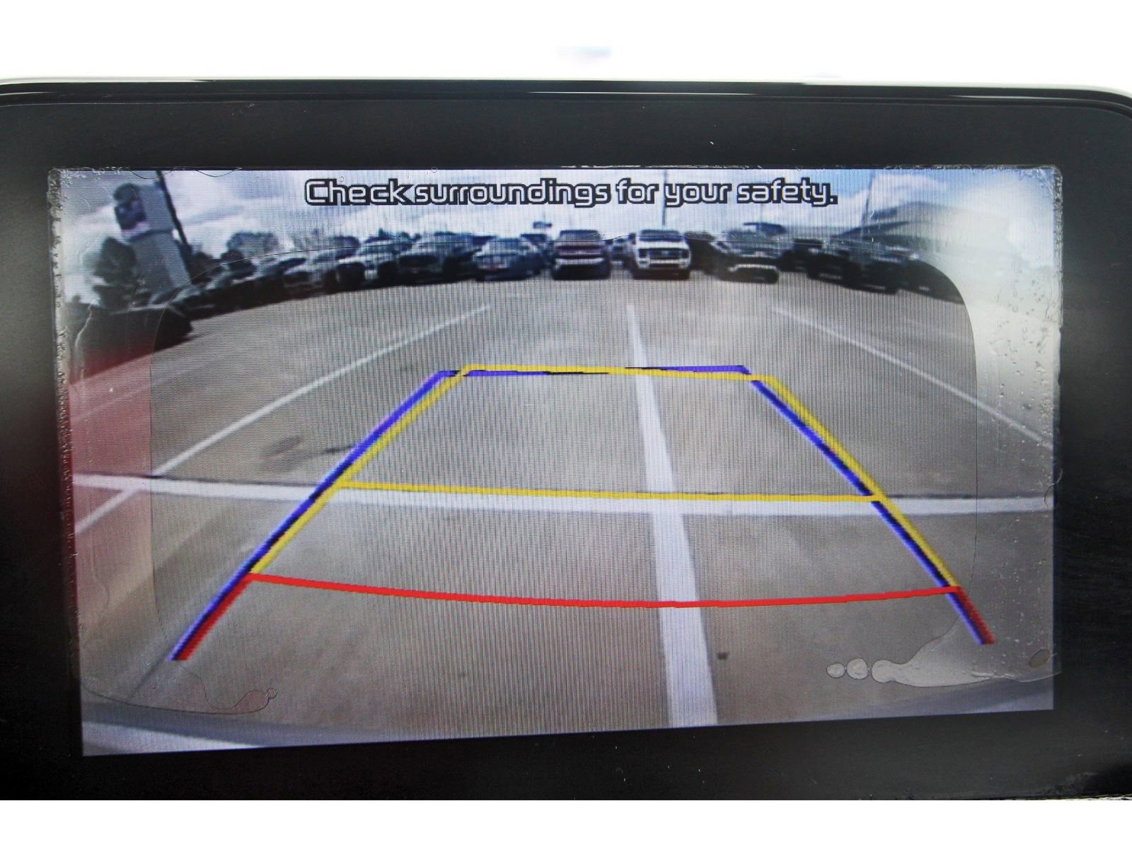 Used 2019 Kia Forte LXS image 26